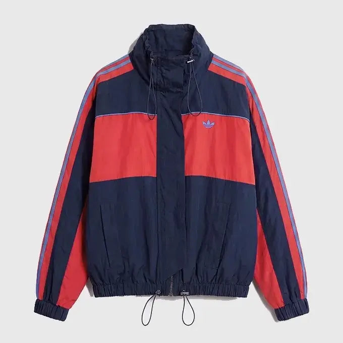 Adidas x ASOS 2026 Jacket For Men & Women