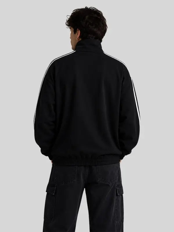 Adidas Chinese New Year  Jacket For Men & Women
