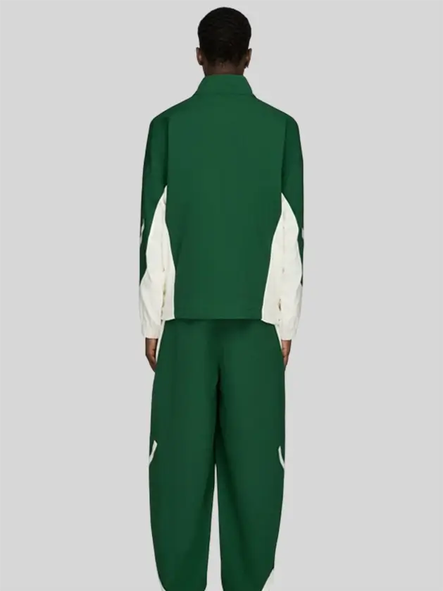 Adidas x Arte Antwerp Z.N.E. Jacket