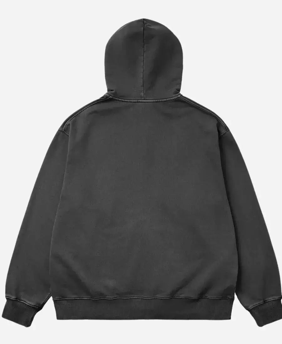 BTS V Champion Hoodie For Men & Women

