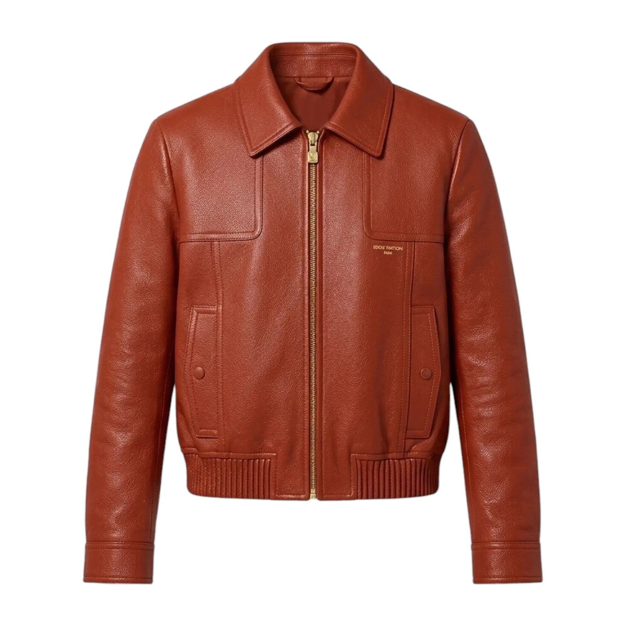 Buy Lil Baby Louis Vuitton Jacket for Men