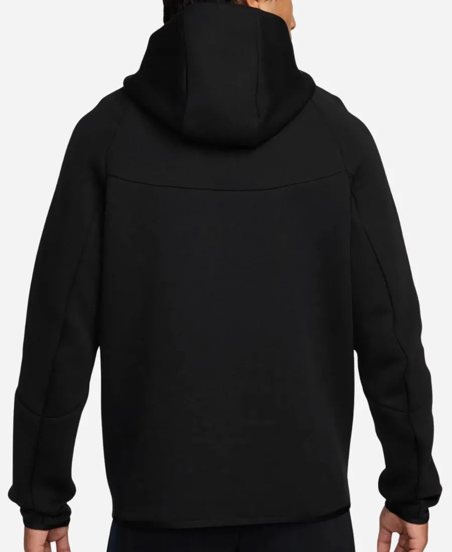Buy Nike USA FIFA World Cup 2026 Tech Fleece Hoodie