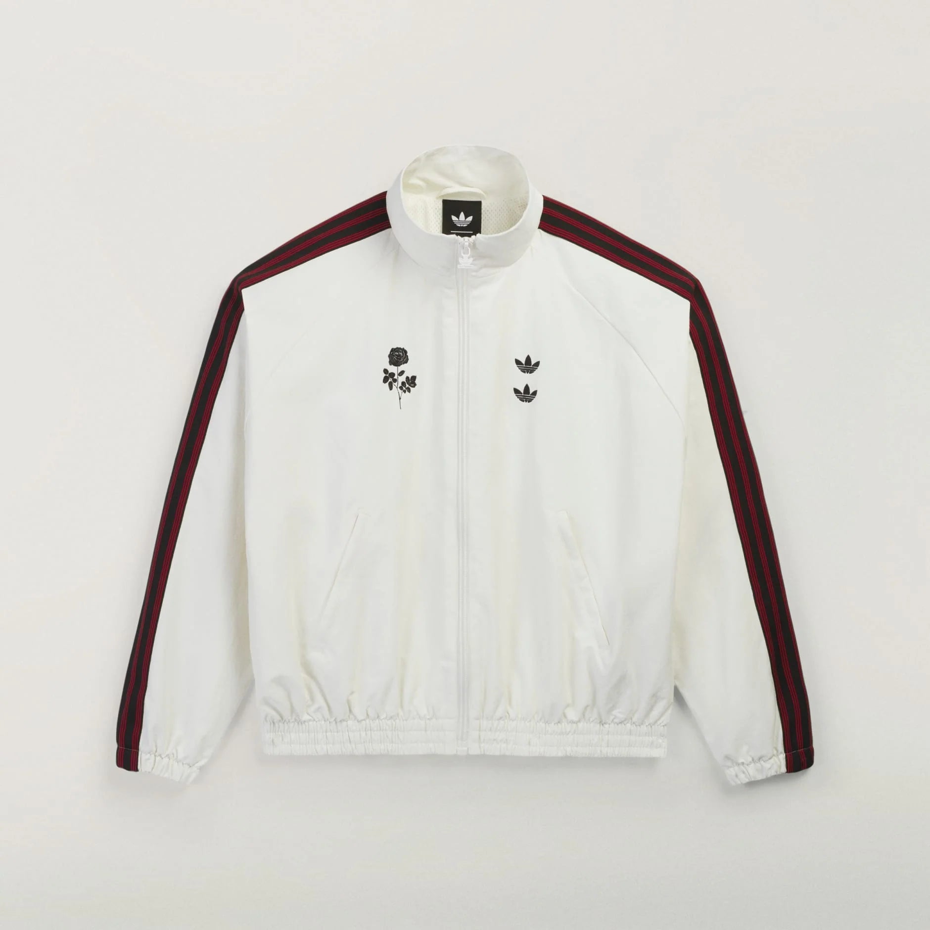 Buy Willy Chavarria adidas Track Jacket
