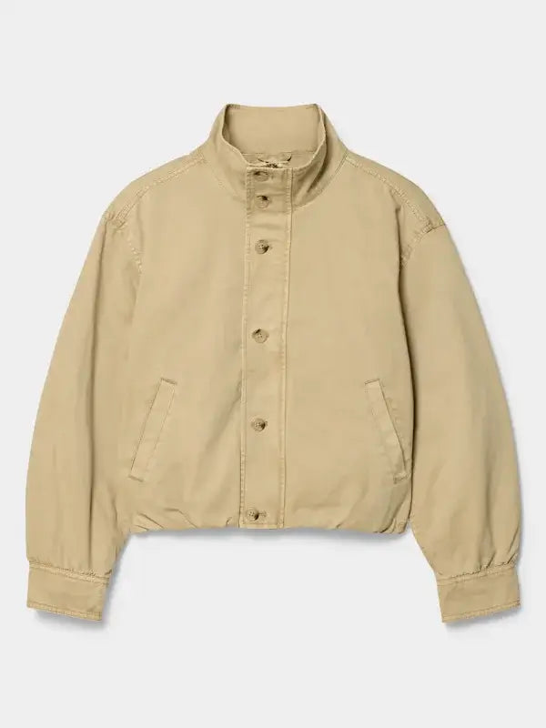 Ferris  Aritzia Blouson  Jacket For Men & Women