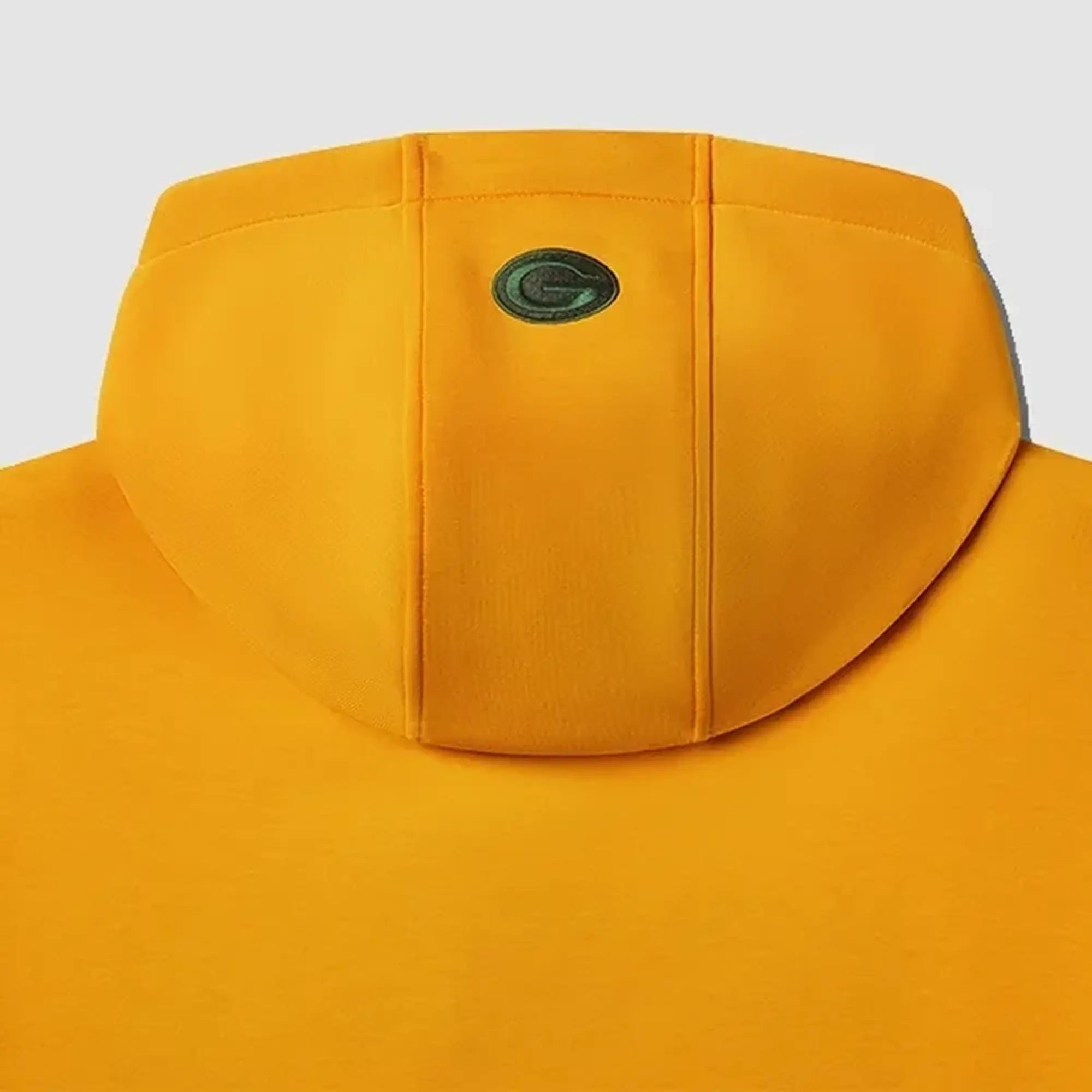 Green Bay Packers x UNRL Fleece