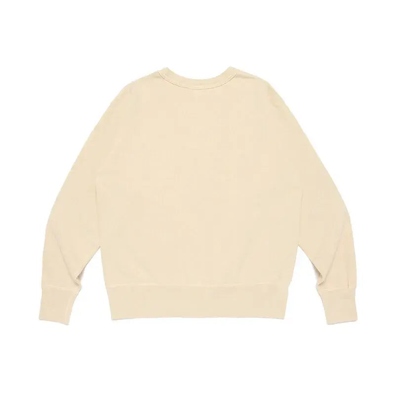 Human Hope Tsurrami Sweatshirt For Men & Women