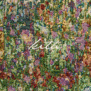 Kith Floral Tapestry Connor Blouson Jacket