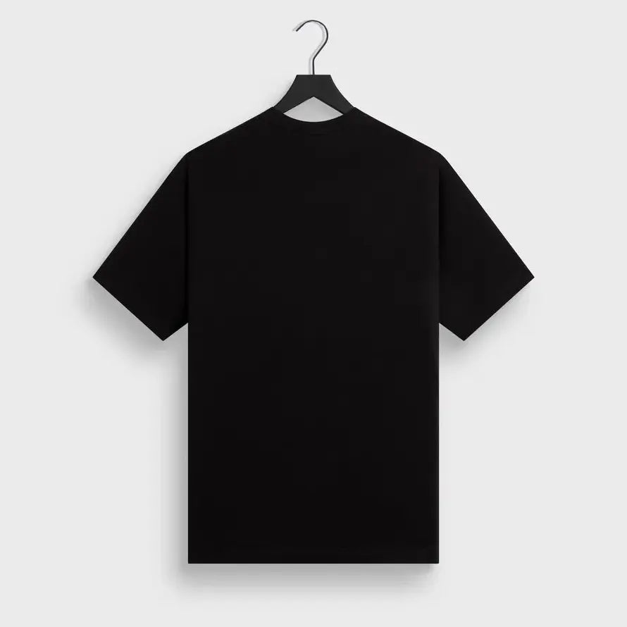 Kith for BMW M3 Black Tee