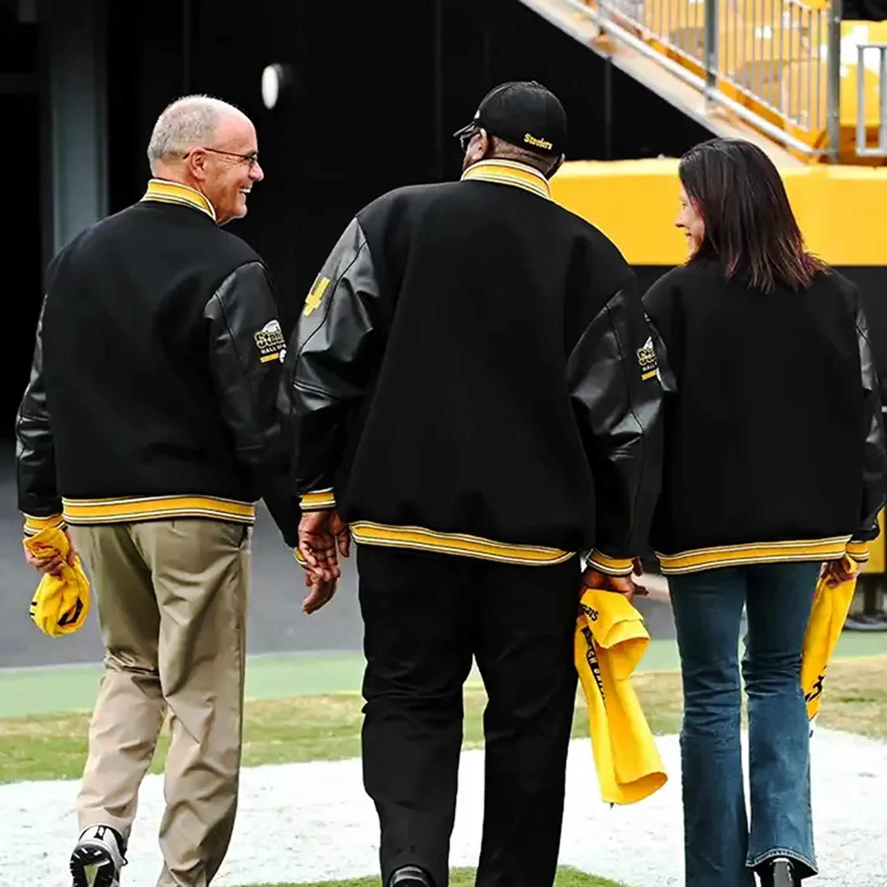 NFL Team Pittsburgh Steelers 2026