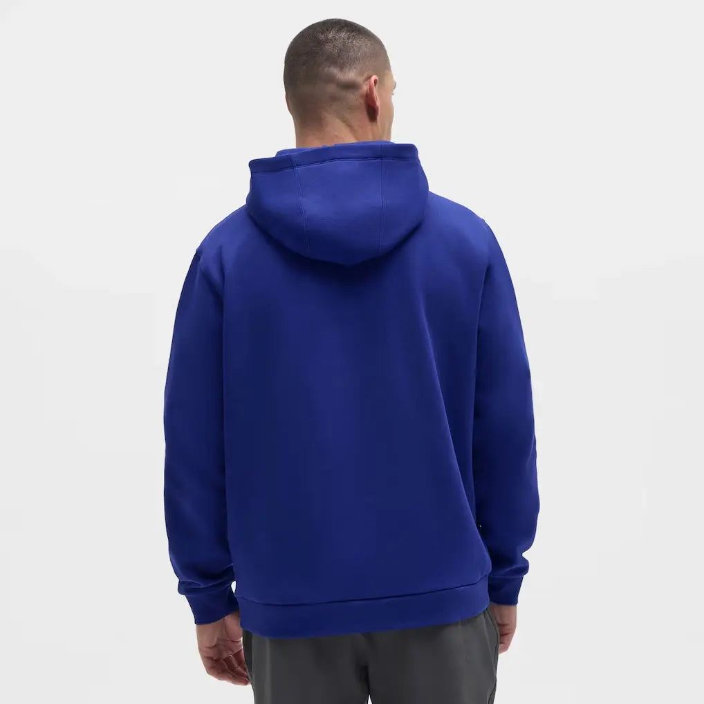 New York Giants lululemon Larkspur Hoodie