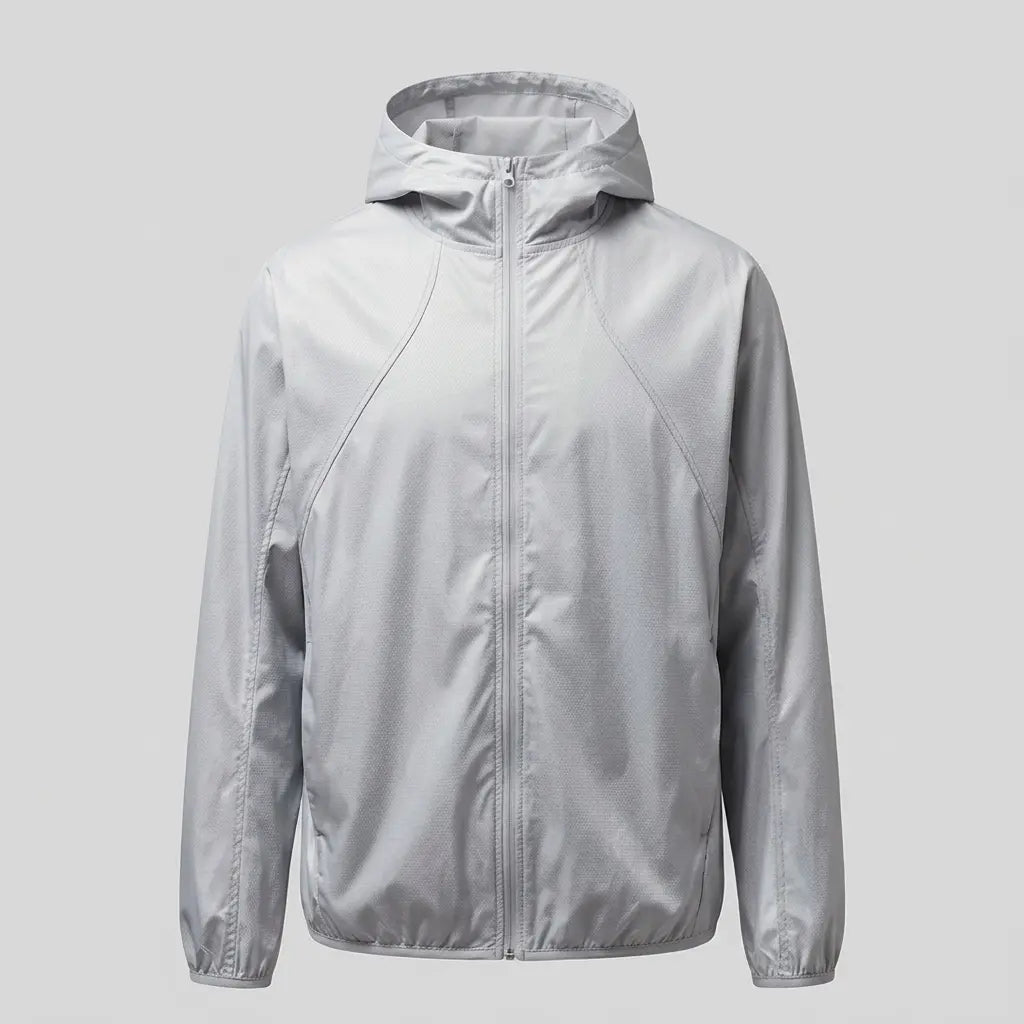 Nike Shedeur Sanders Air DT Max ’96 White Tracksuit
