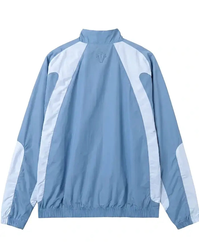Nike x NOCTA  Track Jacket