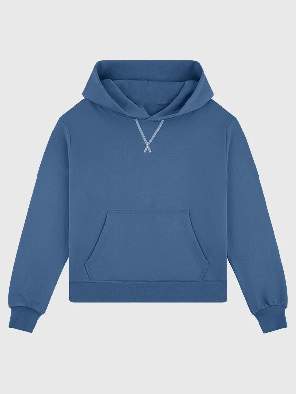 Parke 2026 Coastal Hoodie