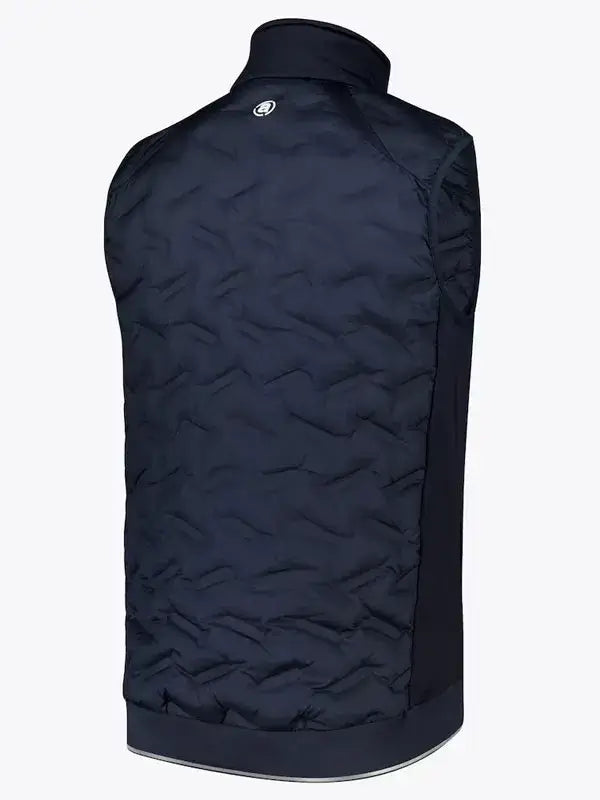 Ryder Cup 2027 Abacus Portrush Gilet Navt Vest
