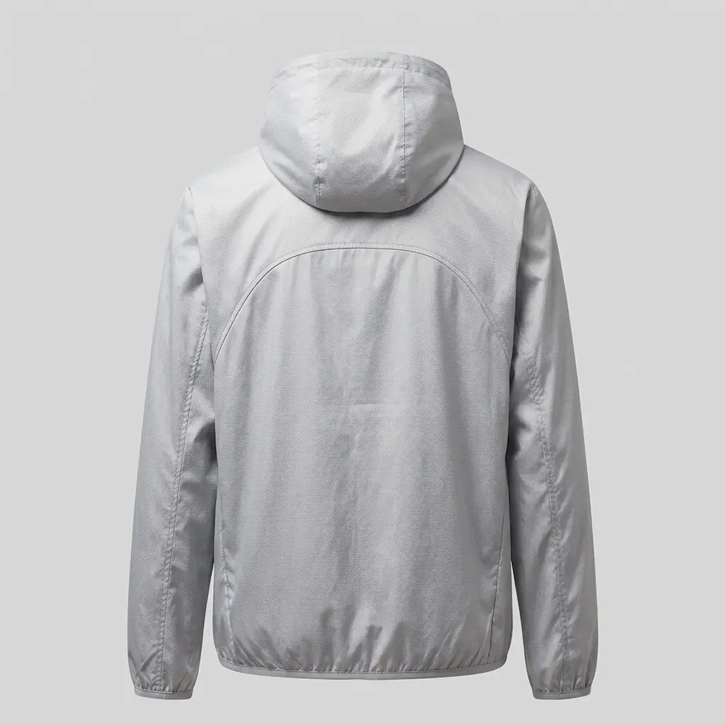 Shedeur Sanders Nike  Air DT Max ’96 White Tracksuit
