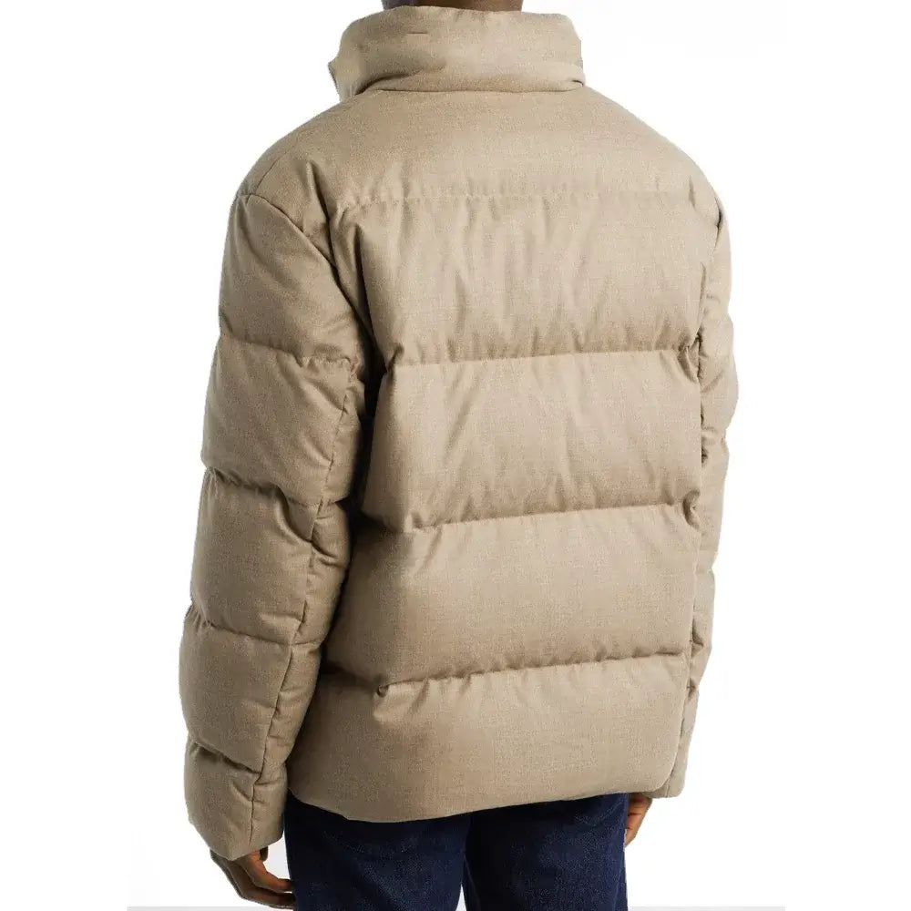 Spencer Jumanji Open World Jacket