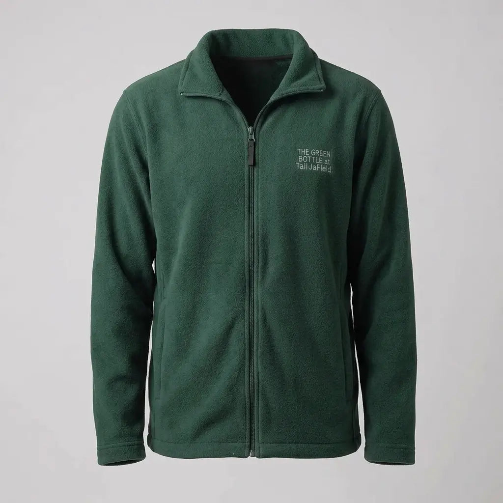 Spider-Man Brand New Day Tom Holland Jacket For Men & Women