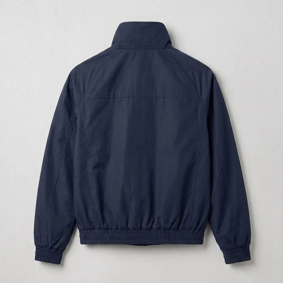 Tucker Pillsbury Role Model Jacket 