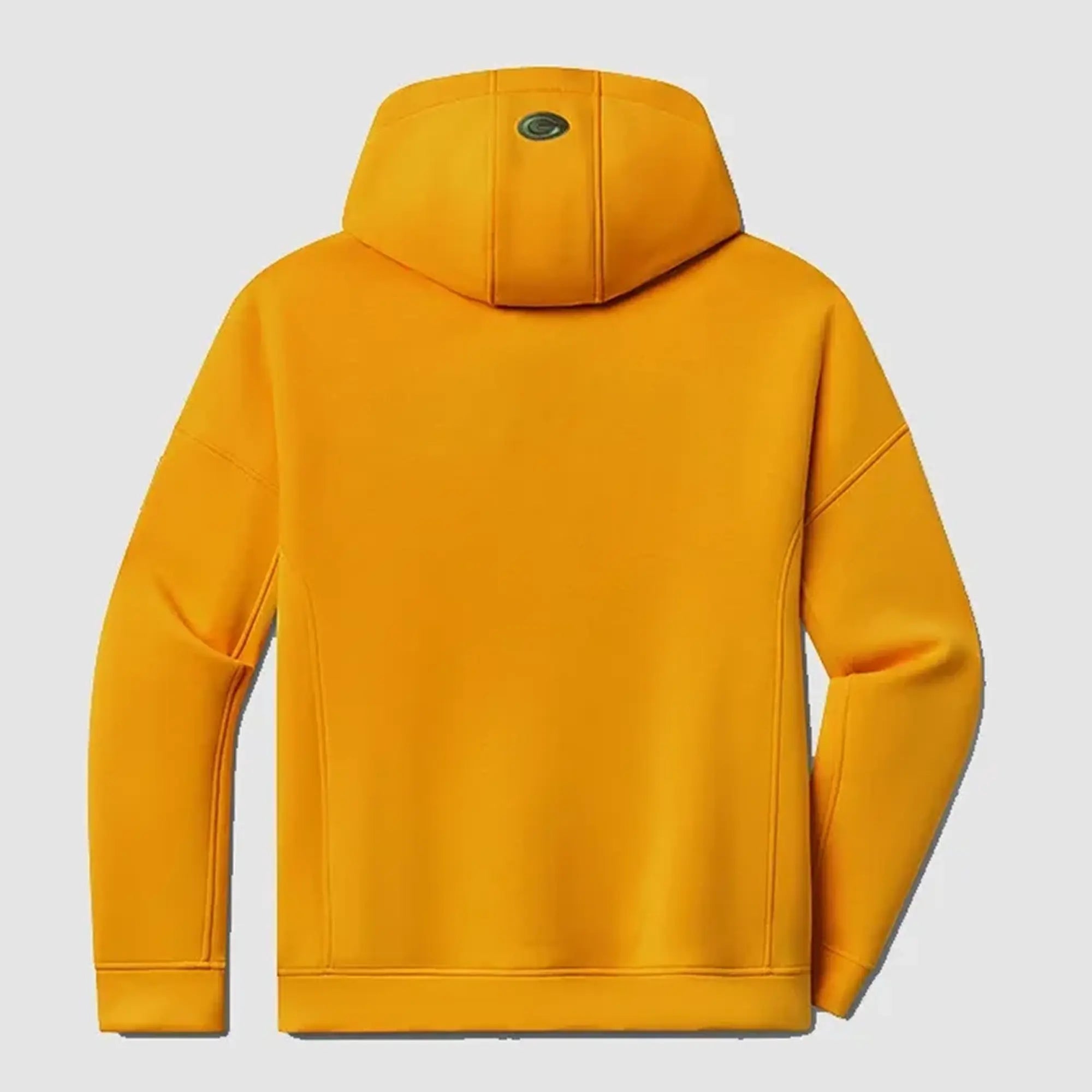 Unrl x Green Bay Packers Hoodie