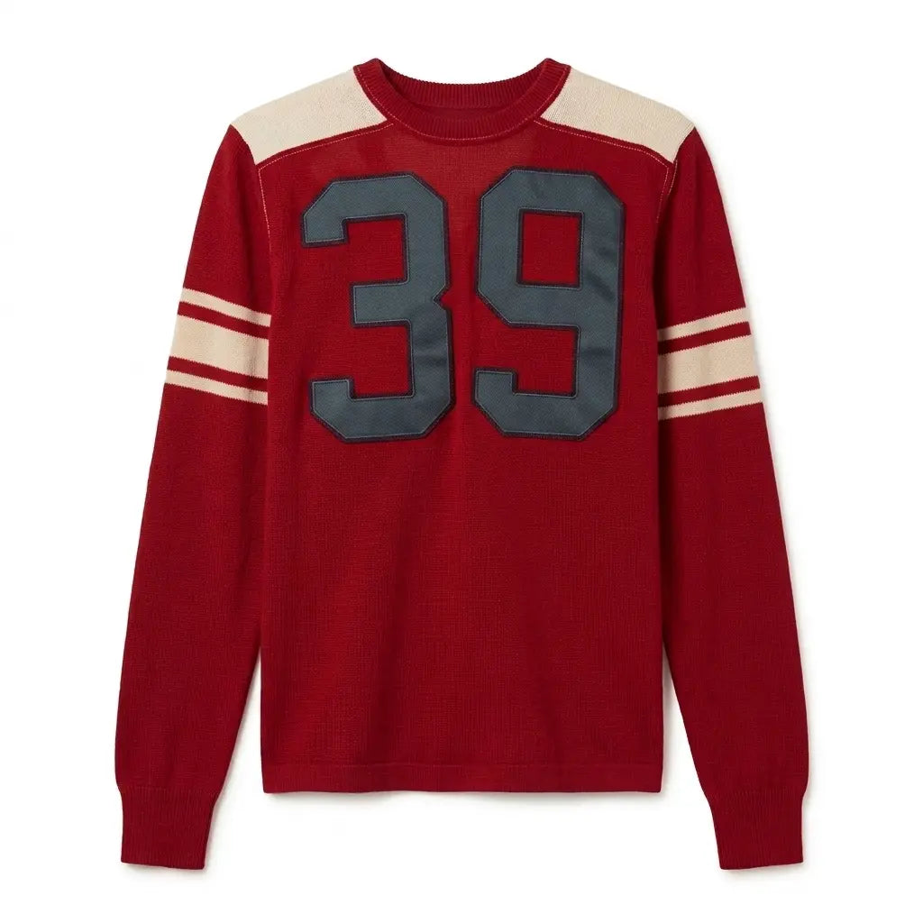 Zendaya 2026 Spider-Man T-Shirt