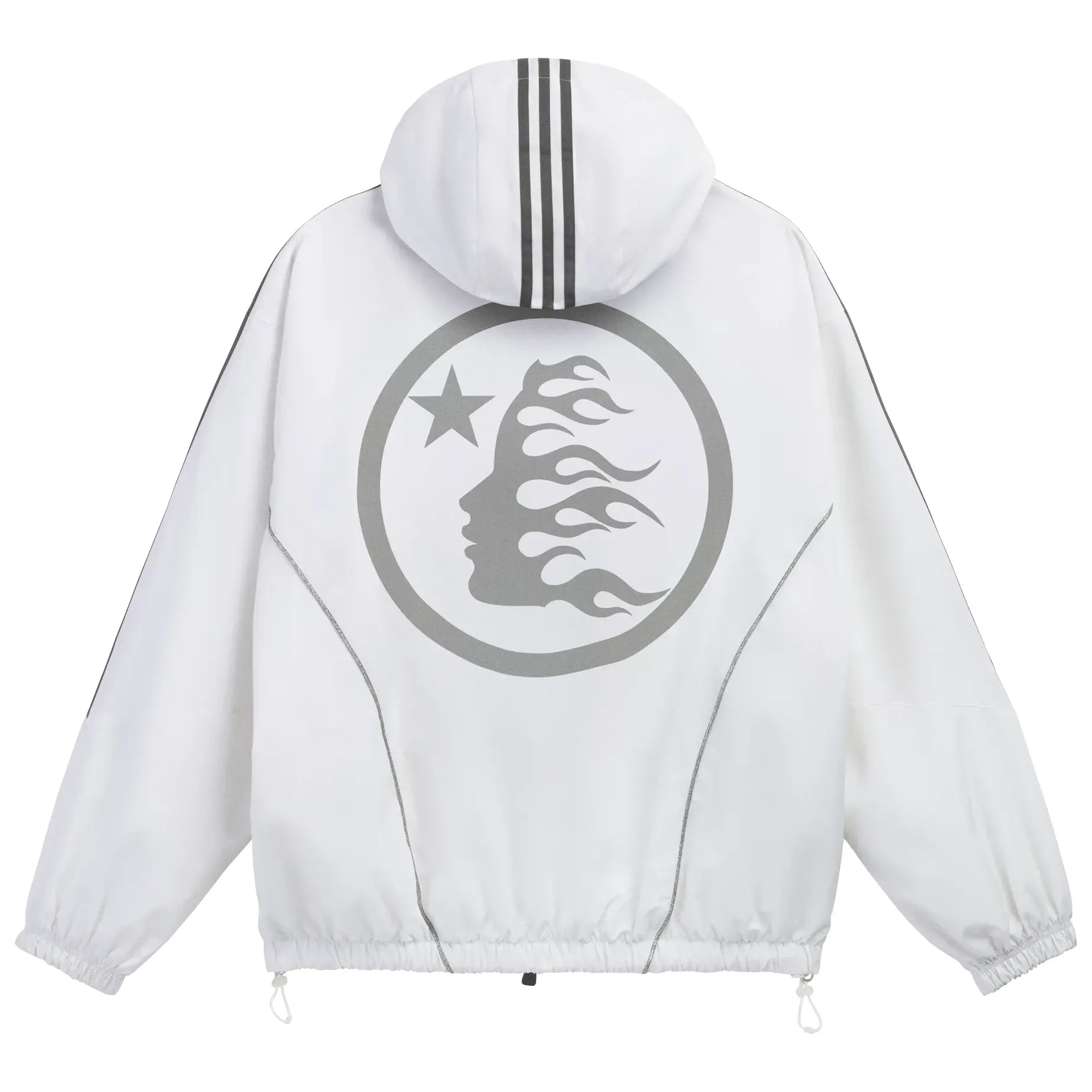 adidas hellstar track jacket