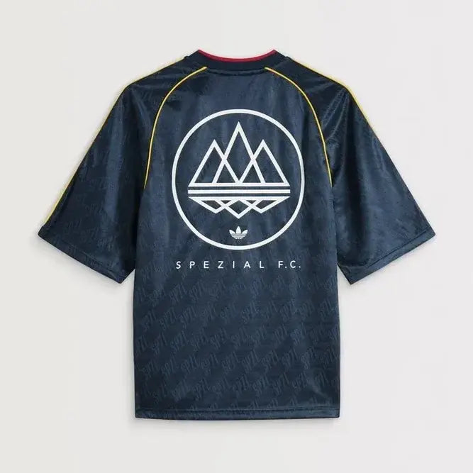 arsenal adidas inspired shirt
