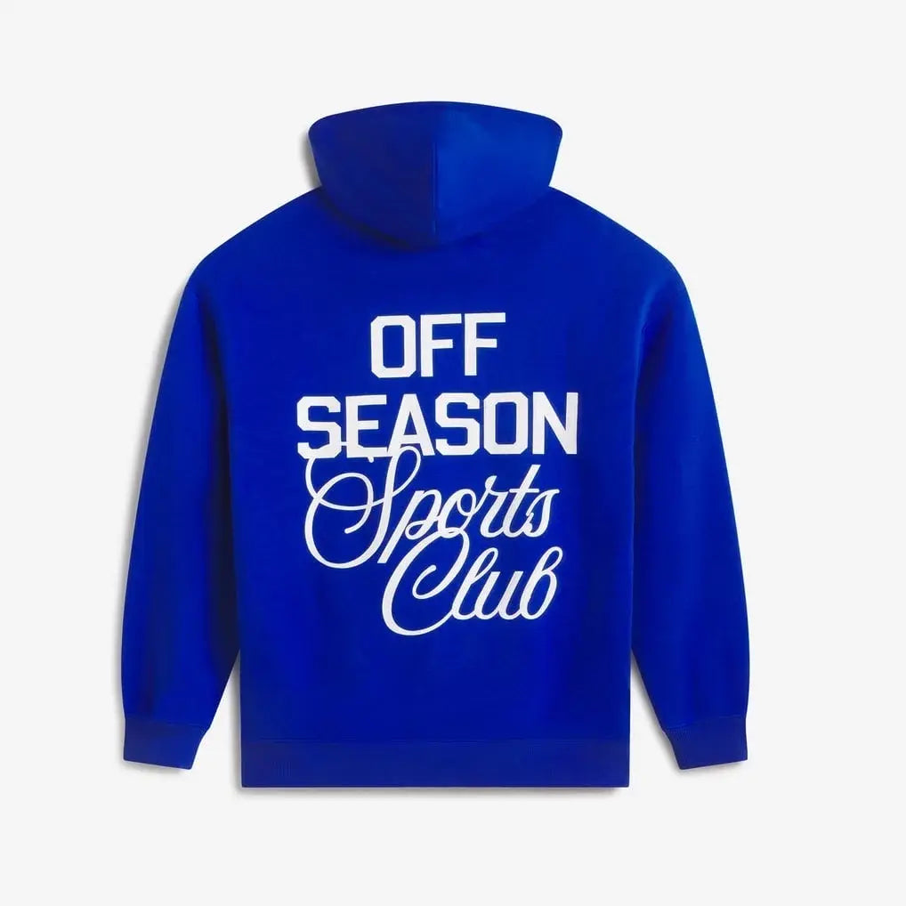 buffalo bills nfl inspired oversized hoodie