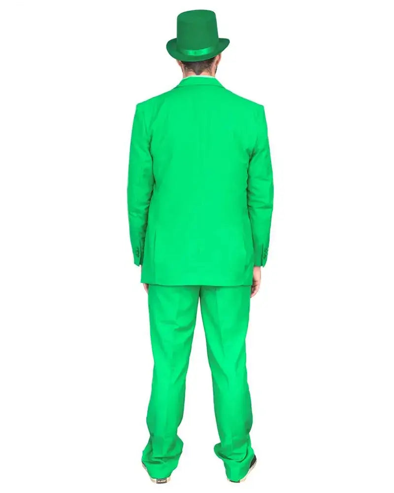 Halloween Dumb And Dumber Suits