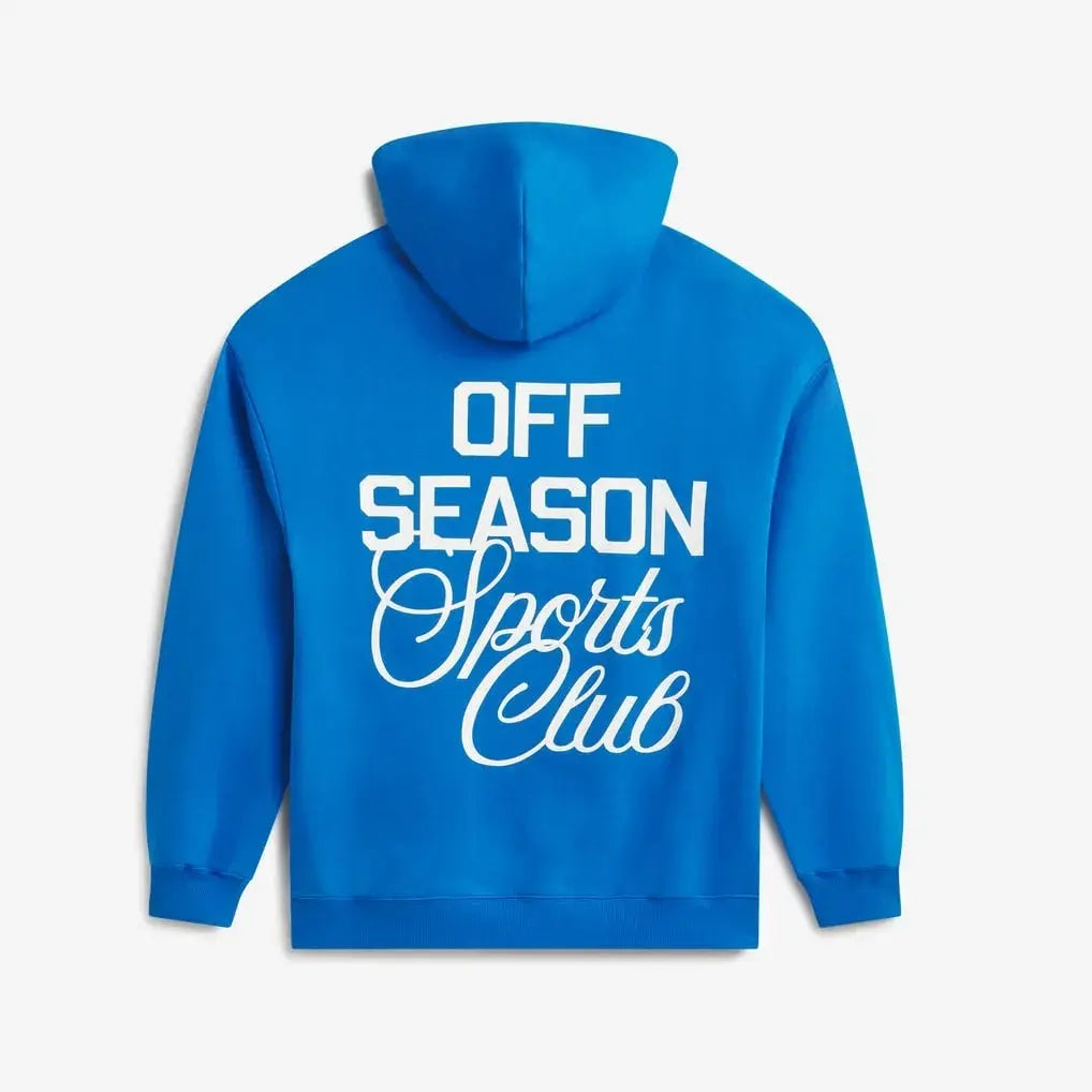 detroit lions off season nfl hoodie