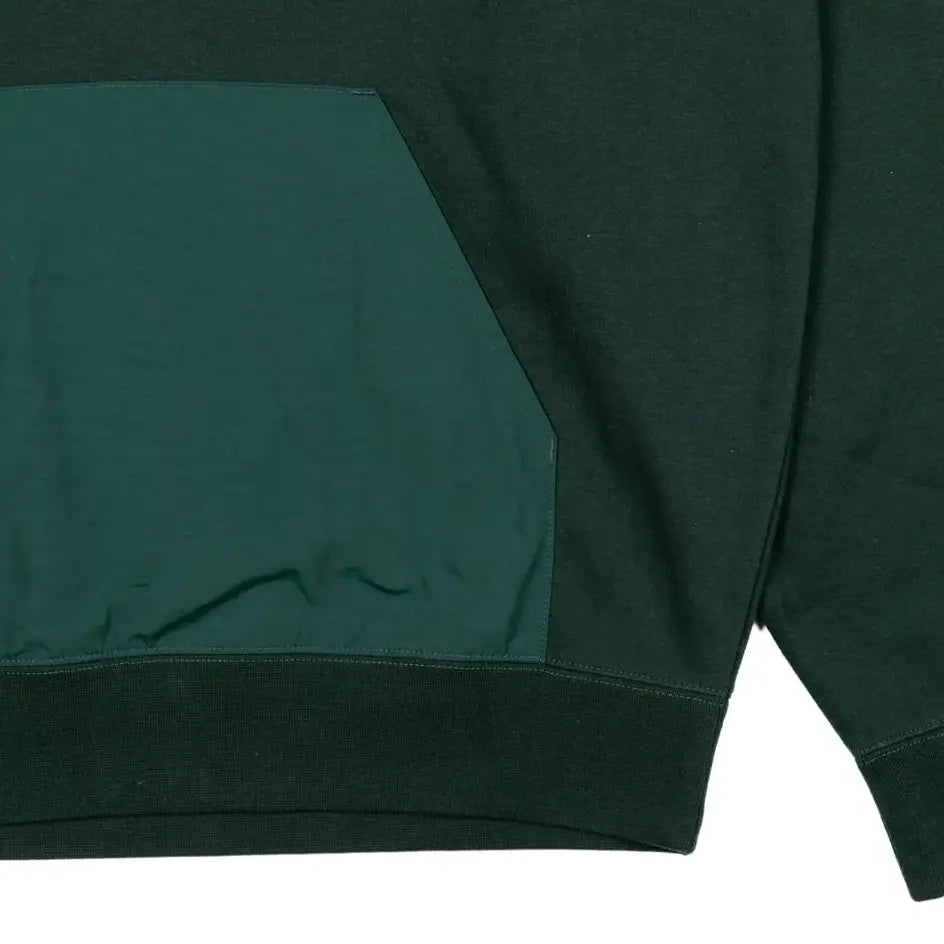 f1 las vegas gp 2026 graphic hoodie