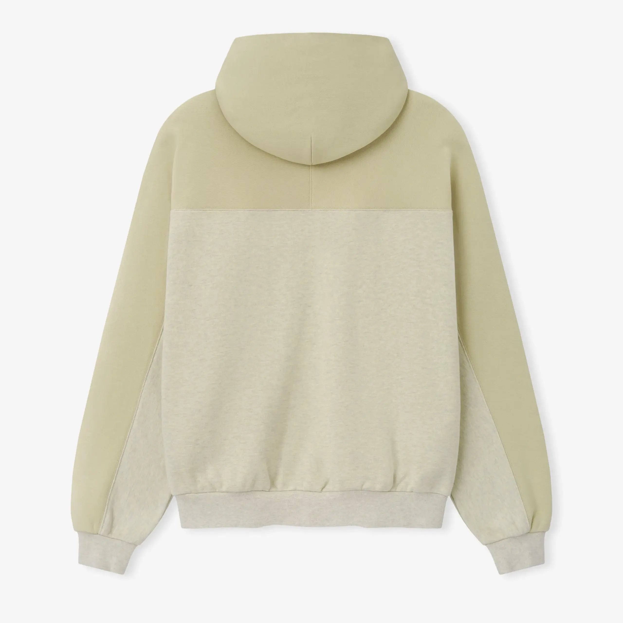 fear of god bills hoodie