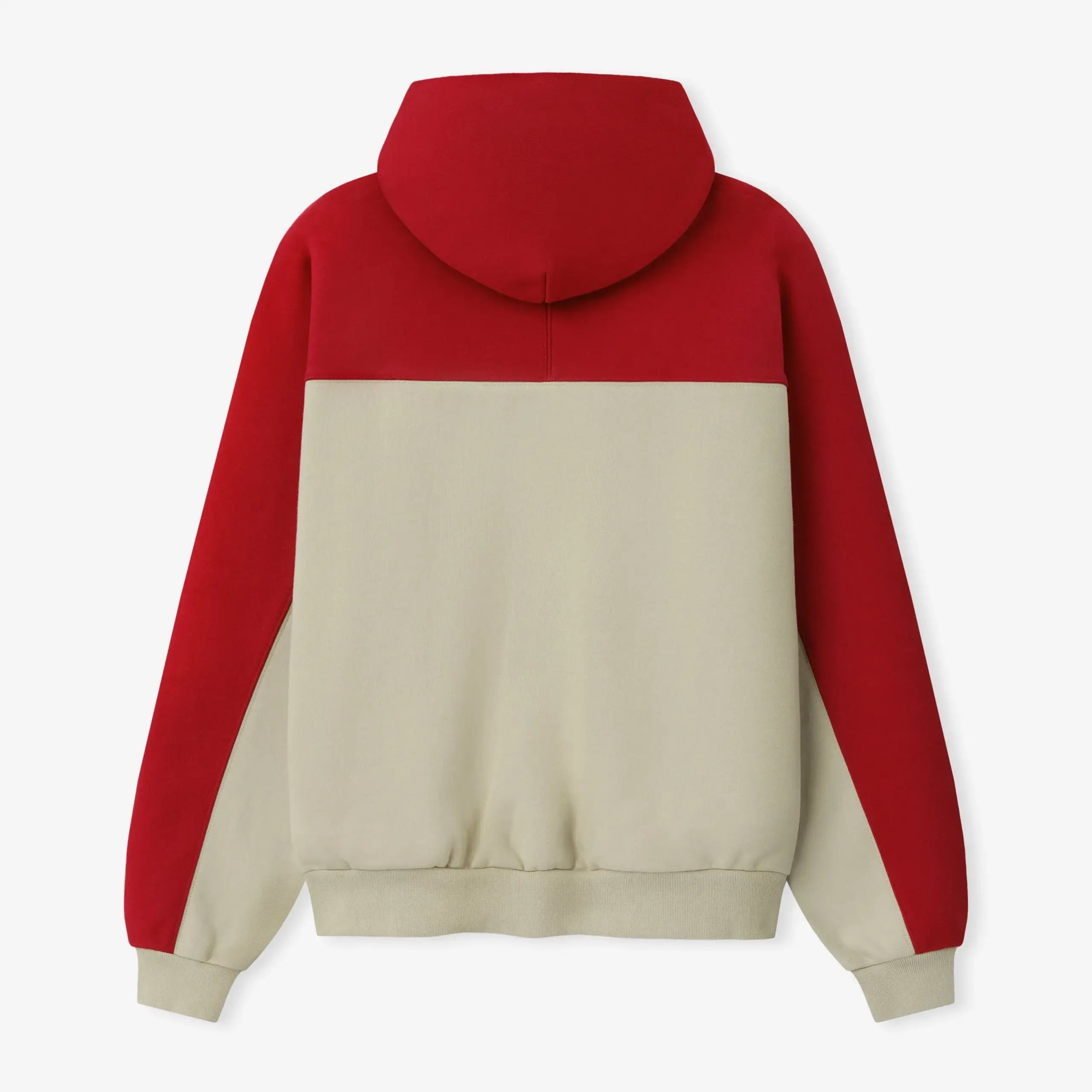 fear of god inspired san francisco  49ers 90s hoodie
