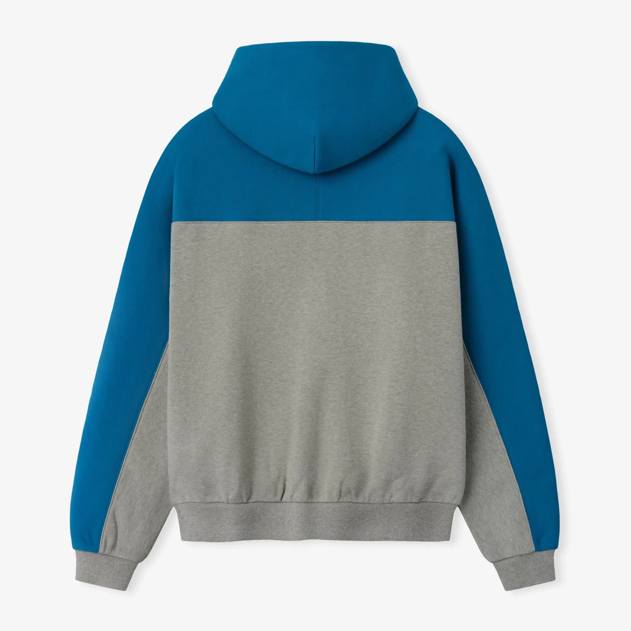 lions 90s vintage relaxed hoodie fear of god