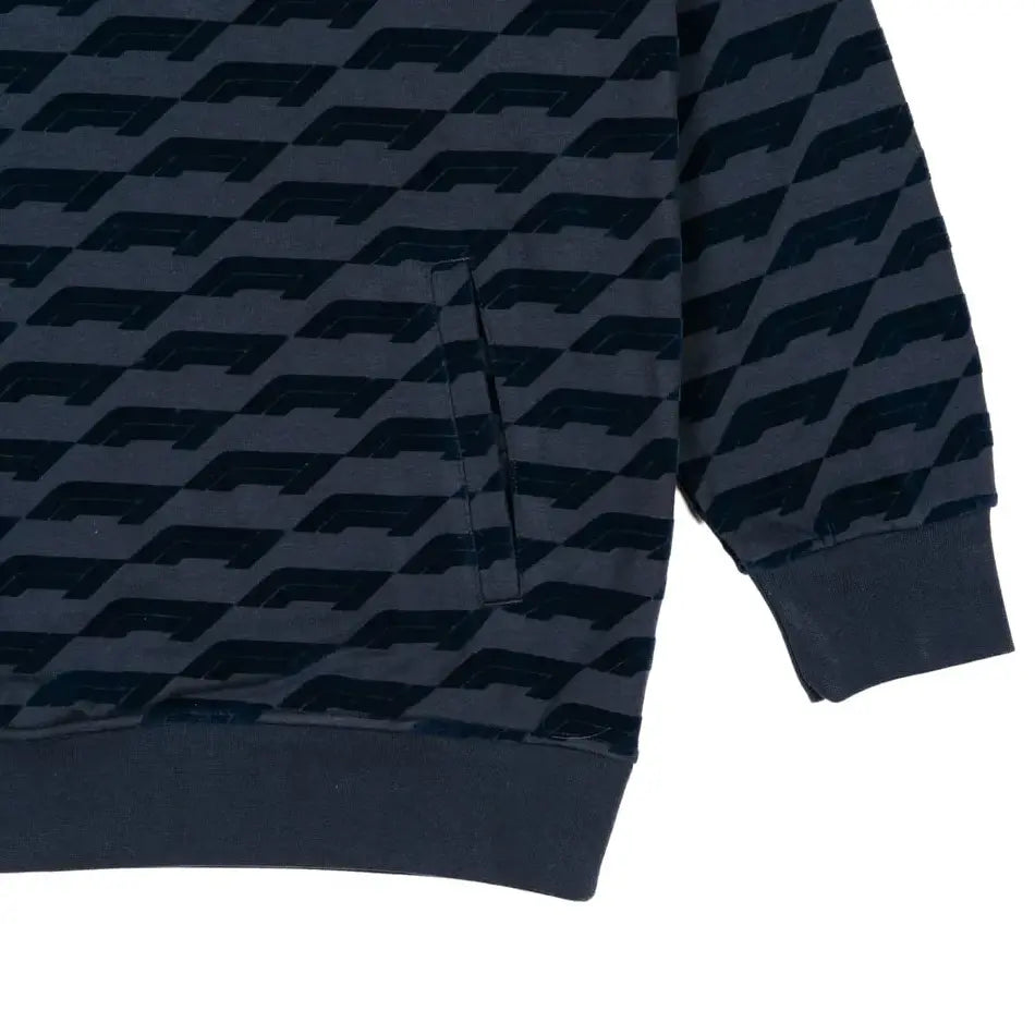 mens blue 2026 las vegas grand print