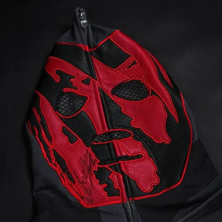 mens civil regime x