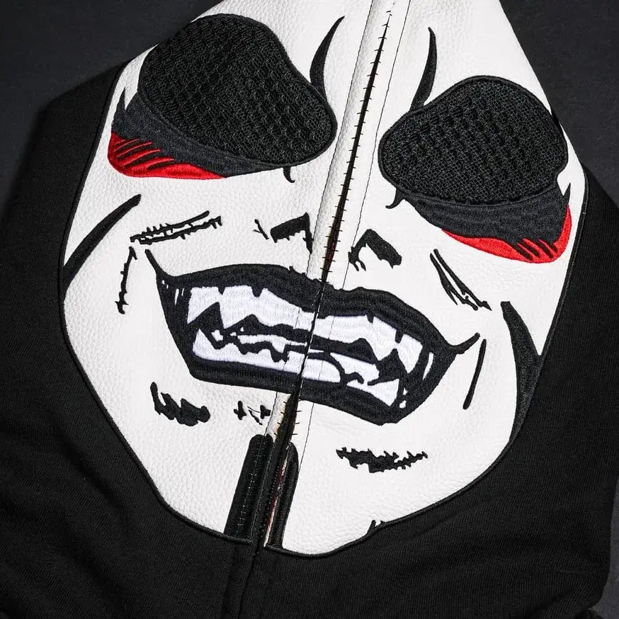 mens civil regime x wwe black