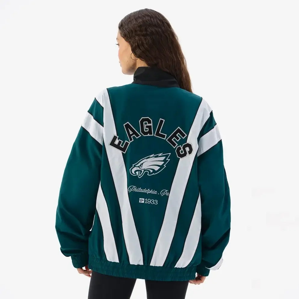 midnight unisex green philadelph
