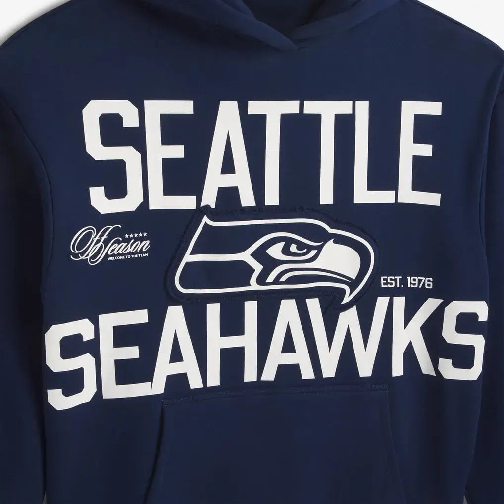 navy seattle-seah Seahawk