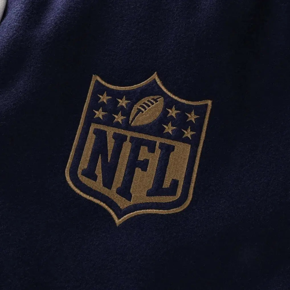 nfl international games city