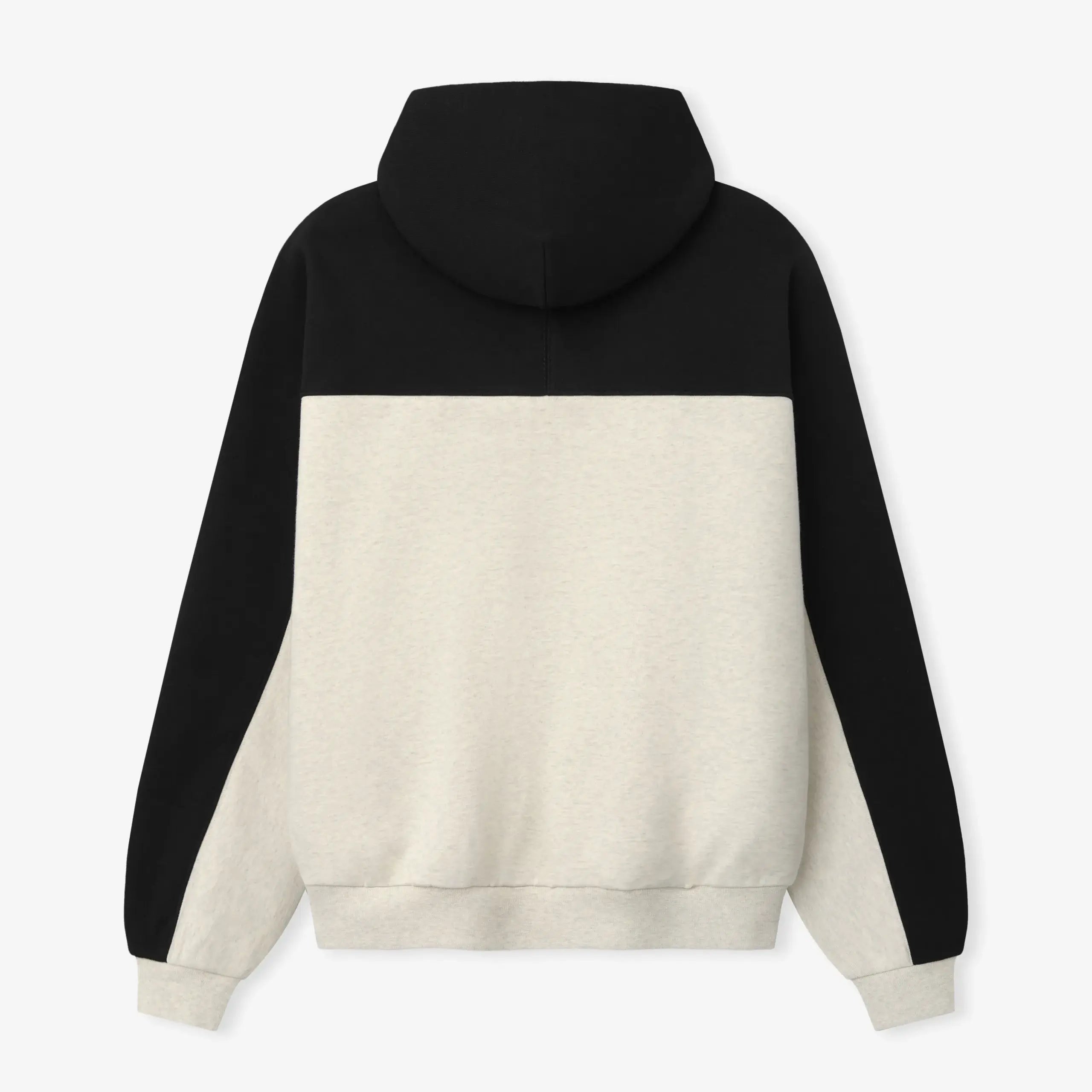 raiders 90s relaxed hoodie