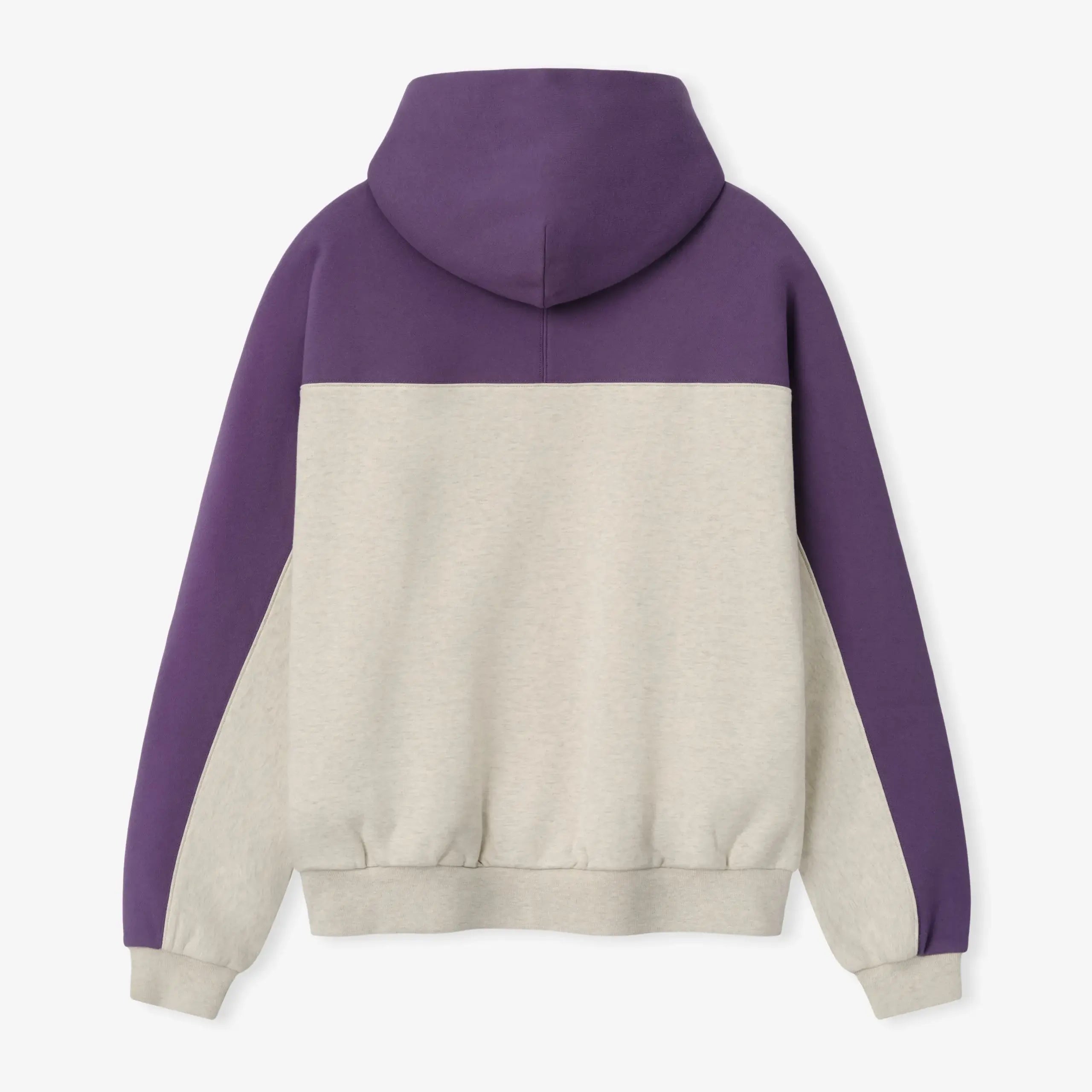 ravens 90s vintage relaxed hoodie