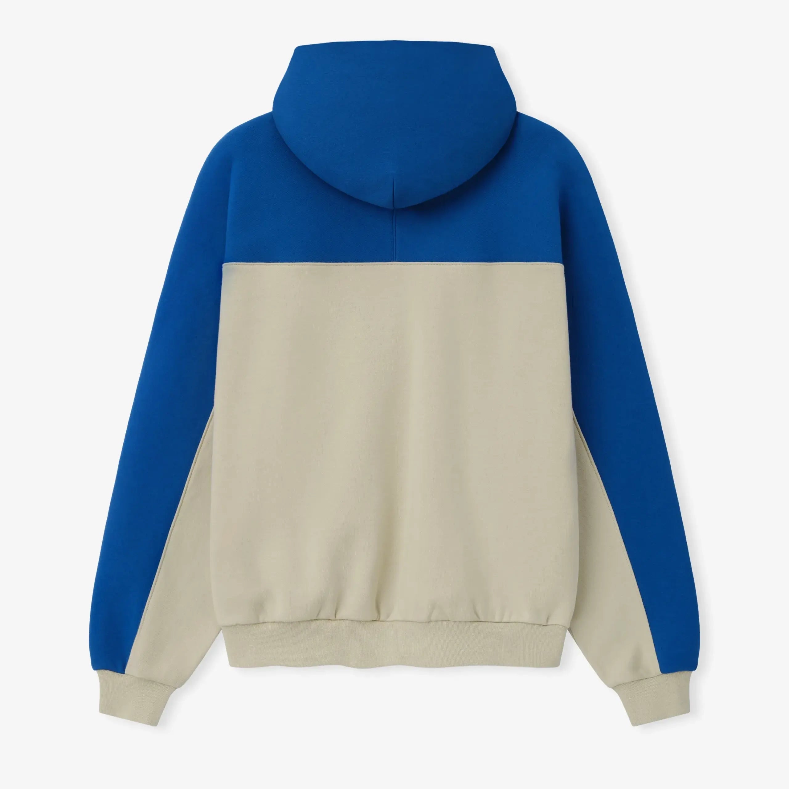 fear of god inspired seahawks 90s relaxed hoodie