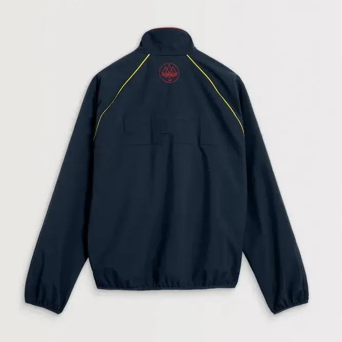spzl inspired jacket