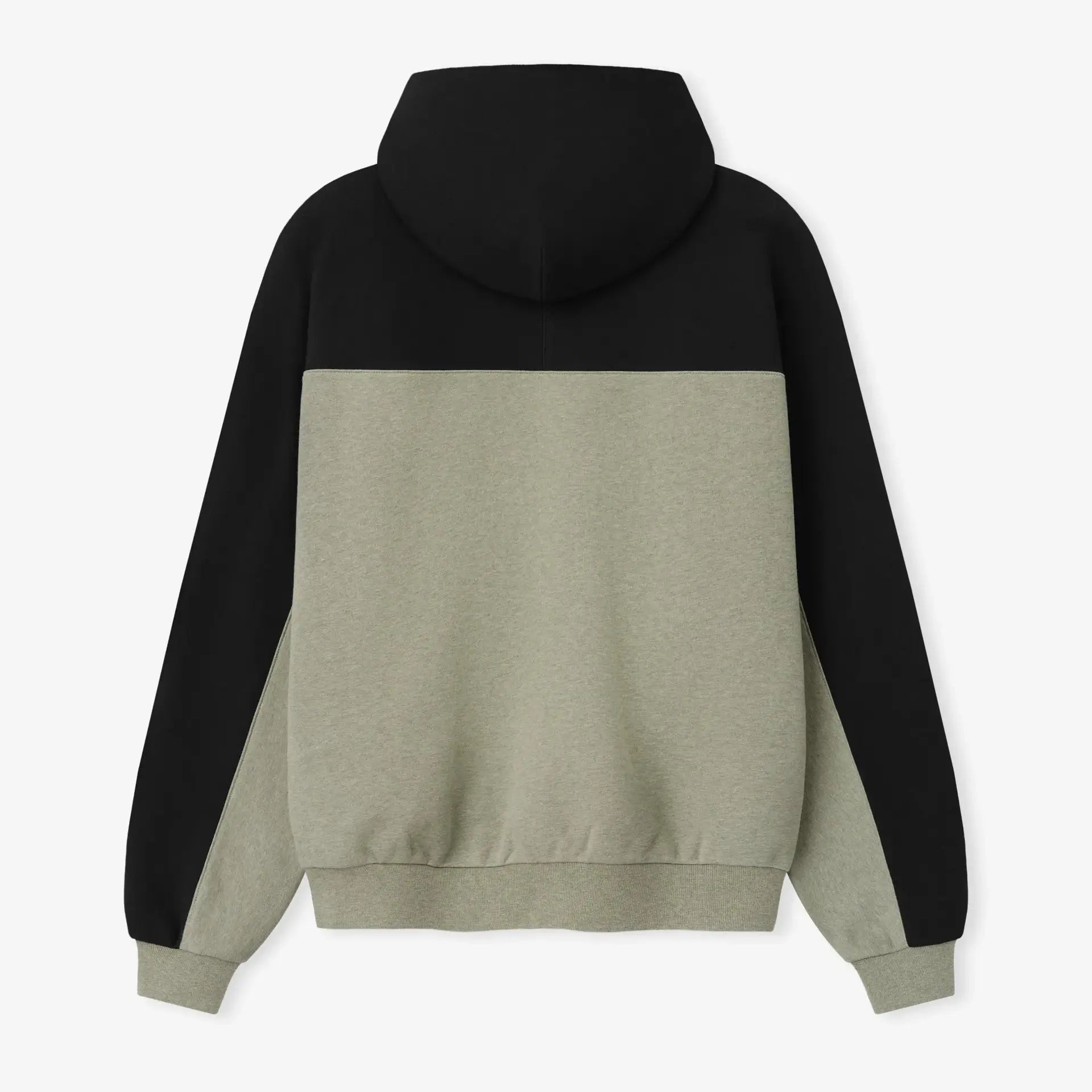steelers 90s relaxed hoodie