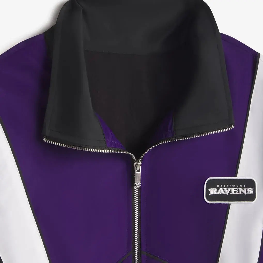 unisex baltimore ravens