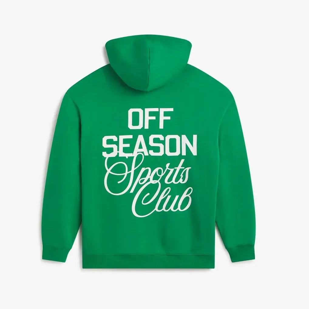 unisex kelly green philadelphia