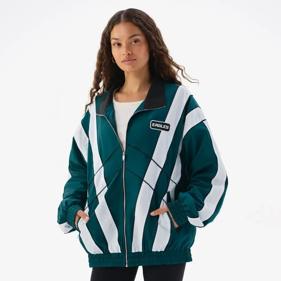 unisex midnight green philadelph
