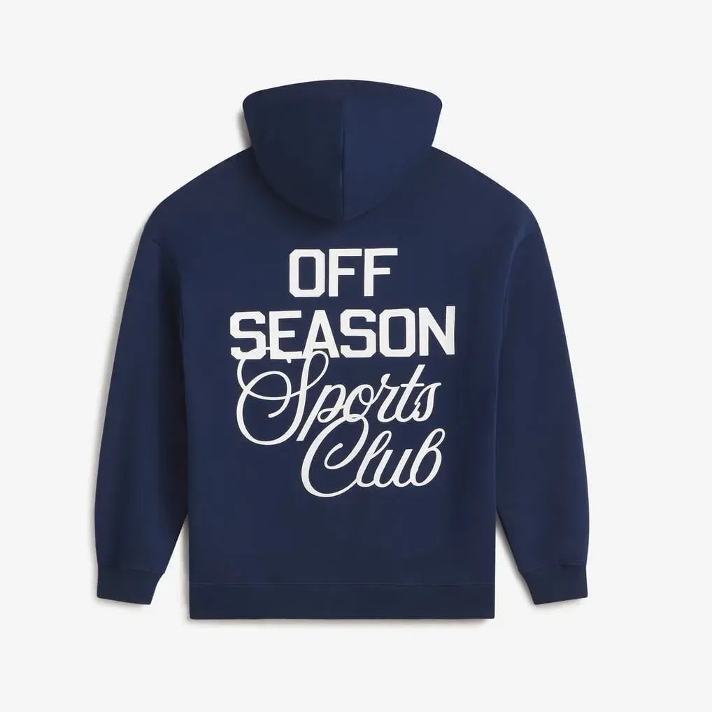 unisex navy new england patriots