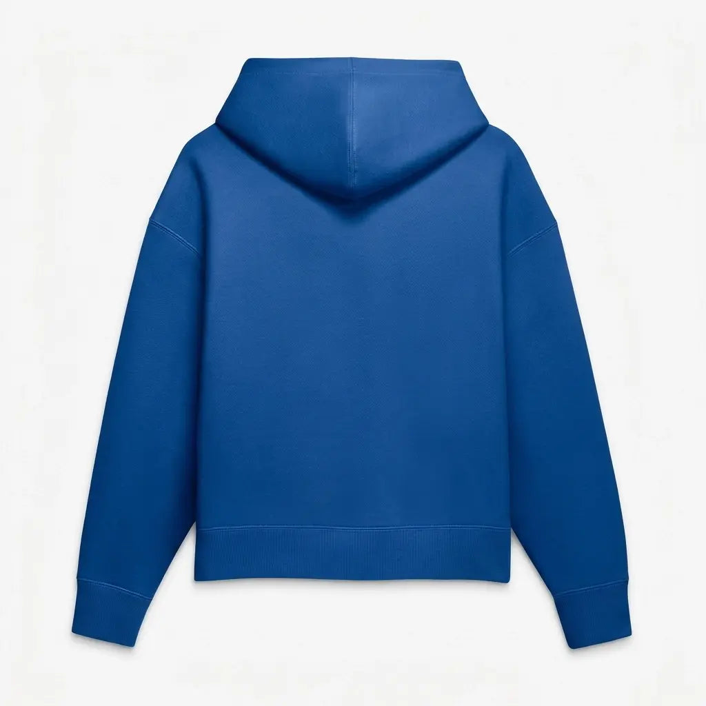 womens knicks nba finals champions hoodie 2026